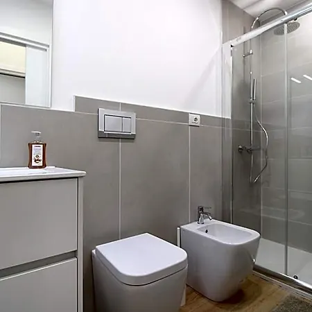 Milanrentals - Marte * Milán