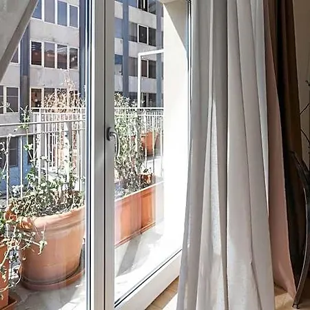 Italianway Collection - Corso 11