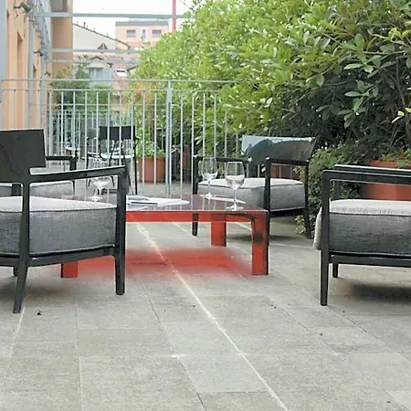 Italianway Collection - Corso 11 * ميلان