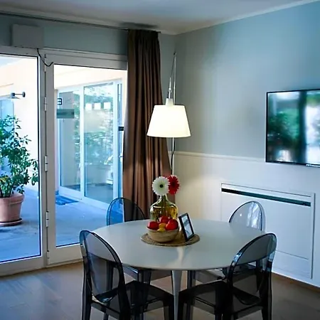 Italianway Collection - Corso 11 * ميلان