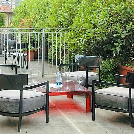 شقة Italianway Collection - Corso 11 *