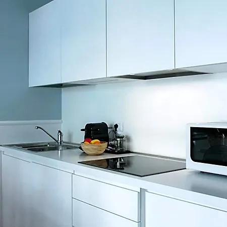 Italianway Collection - Corso 11 * ميلان