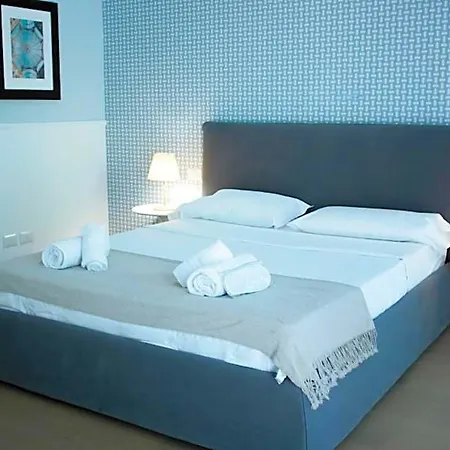 Italianway Collection - Corso 11 * ميلان