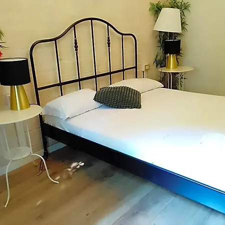 Ambra Hotel