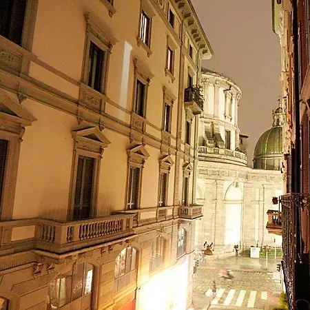 Lupetta 5