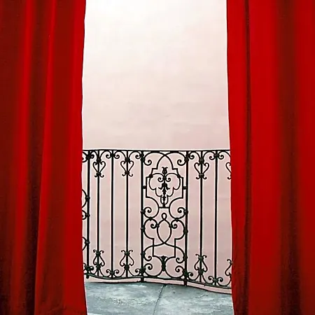 Lupetta 5 3*