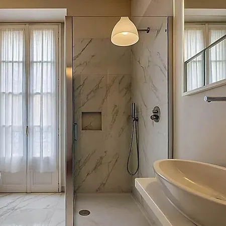 Hotel Lupetta 5 3*
