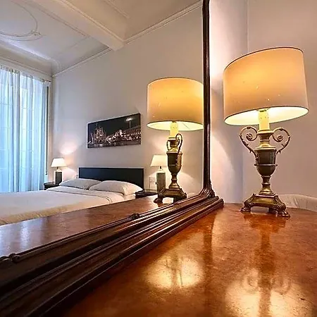 Lupetta 5 Hotel 3*