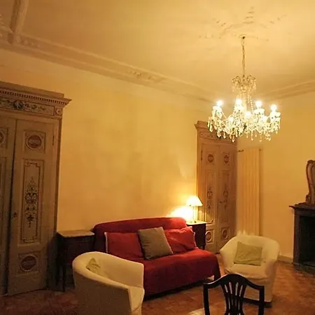 Hotel Lupetta 5 3*