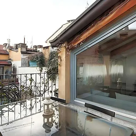 Lupetta 5 3*