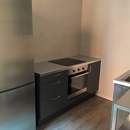 Hotel Lupetta 5 3*