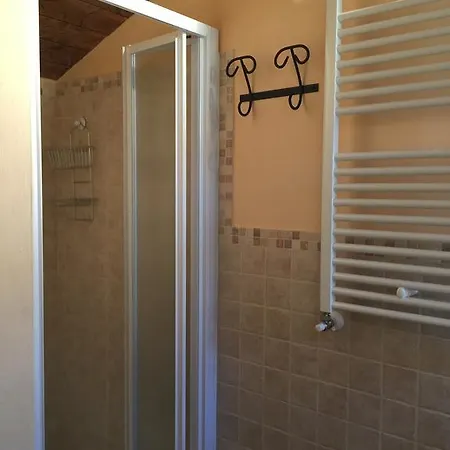 Cascina Battivacco