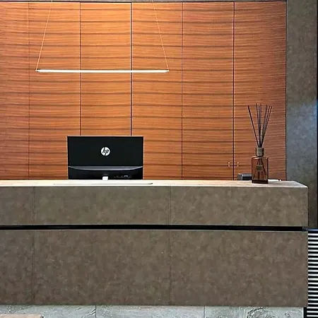 Hotel Soperga 3*