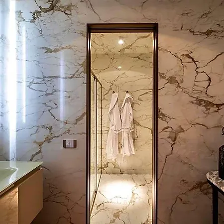 Af Duomo - Luxury *