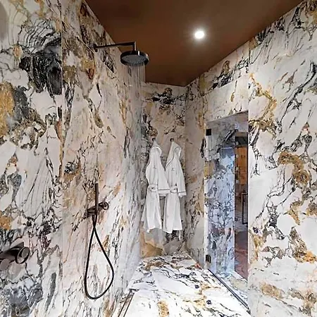 Af Duomo - Luxury Hotel *