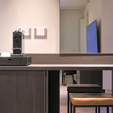 Af Duomo - Luxury Milano