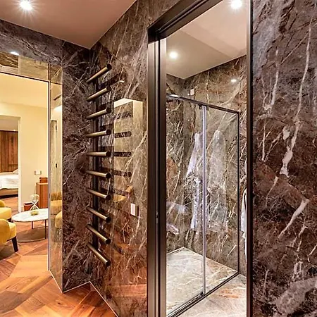 Af Duomo - Luxury Hotel Milano