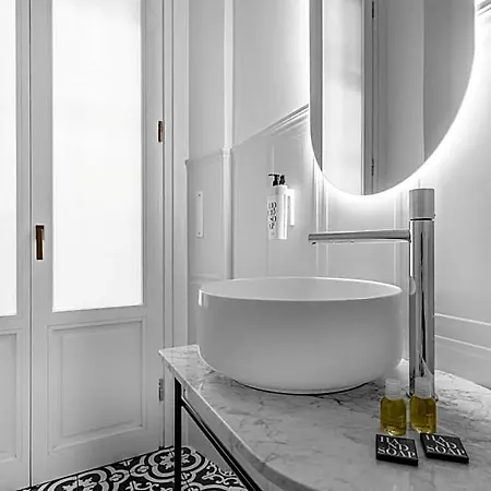 Hotel Montello Foresteria Lombarda