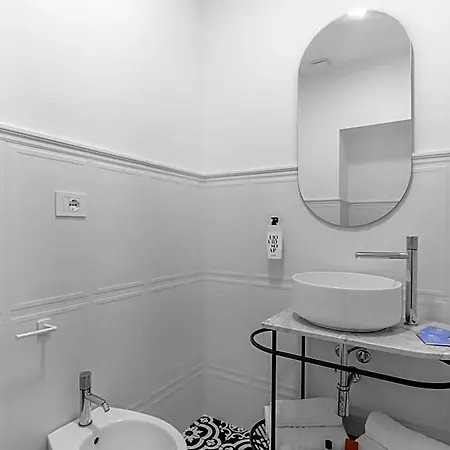 Montello Foresteria Lombarda 3* Milan