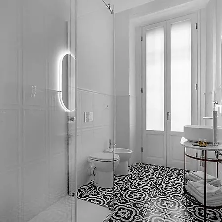 Montello Foresteria Lombarda 3*