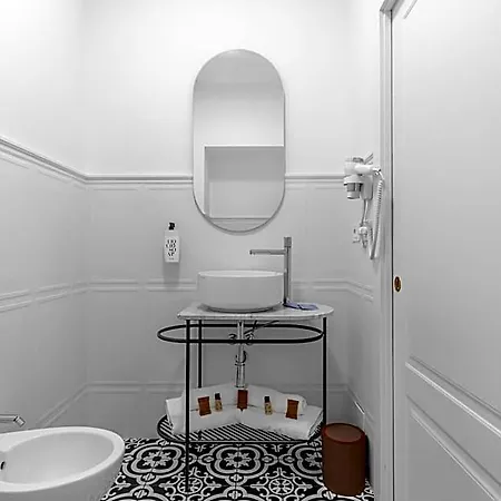 Montello Foresteria Lombarda Hotel Milan