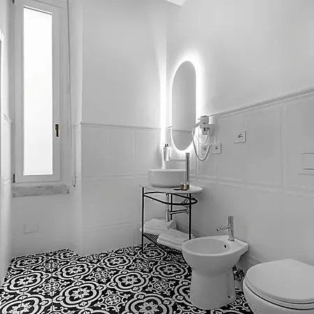 Montello Foresteria Lombarda Hotel 3*