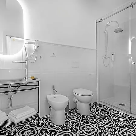 Montello Foresteria Lombarda 3*
