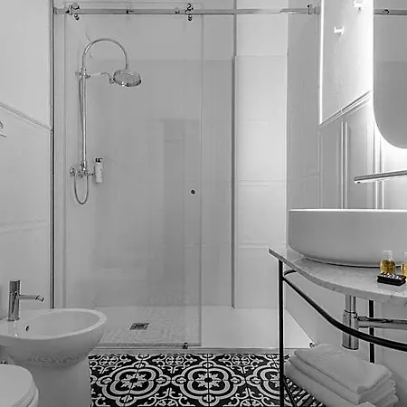 Montello Foresteria Lombarda 3* Milan