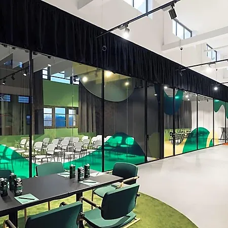 Cx Bicocca