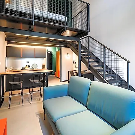 Cx Bicocca