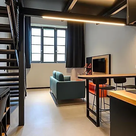 Cx Bicocca