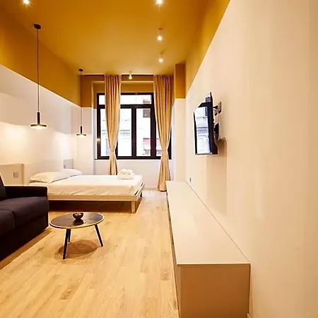 Hotel Cvm 19