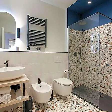 Hotel Cvm 19 *