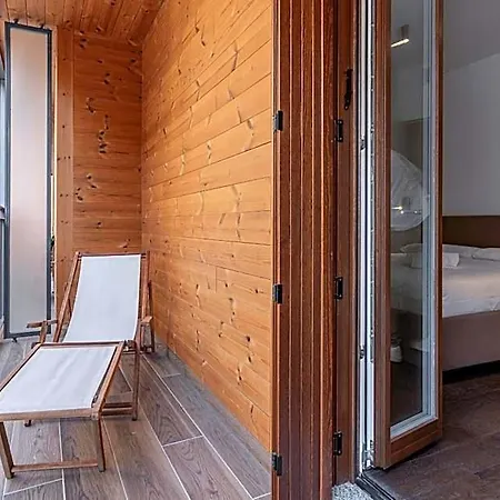 Luxury - Free Parking - Duomo-navigli
