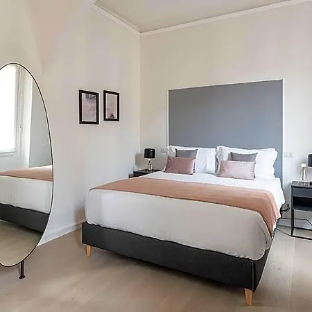Easylife - In Porta Venezia *
