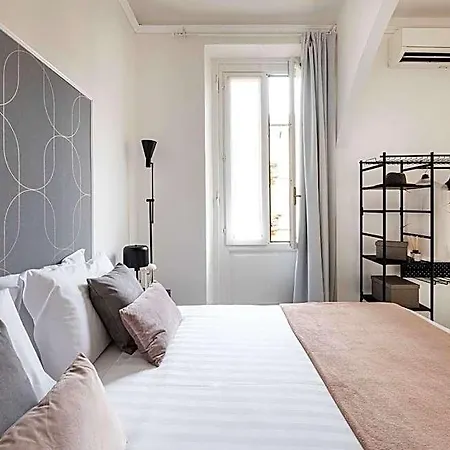 Easylife - In Porta Venezia