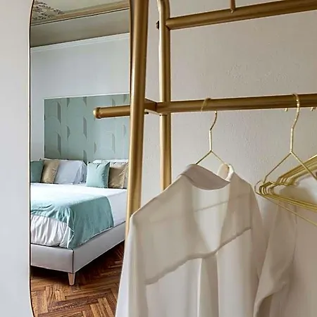 Easylife - In Porta Venezia فندق
