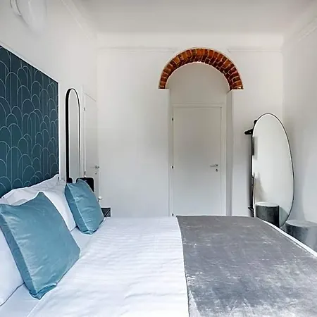 Easylife - In Porta Venezia