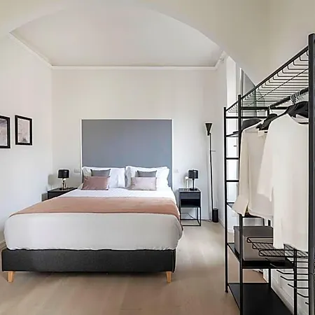 Easylife - In Porta Venezia فندق