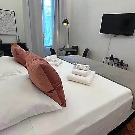 Easylife - In Porta Venezia