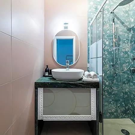 Easylife - In Porta Venezia فندق ميلان