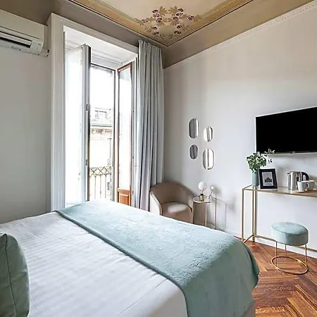 Easylife - In Porta Venezia *