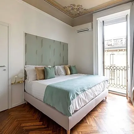 Easylife - In Porta Venezia