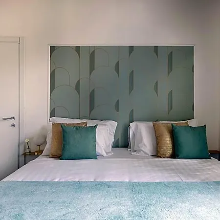 Easylife - In Porta Venezia فندق