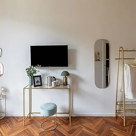 فندق Easylife - In Porta Venezia *
