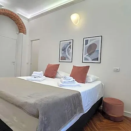Easylife - In Porta Venezia