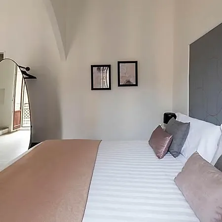 فندق Easylife - In Porta Venezia *