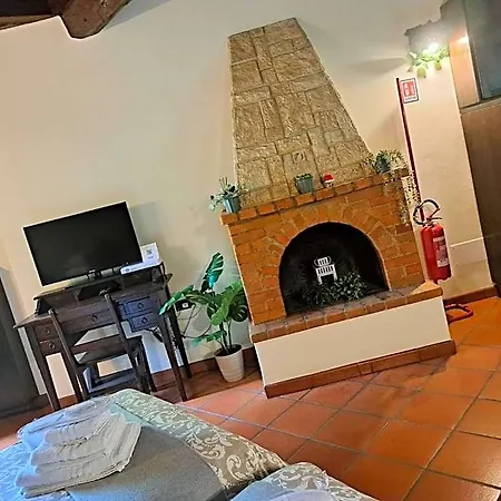 Monolocale Beatrice Abbadesse M3-m5 Zara Apartahotel Milán
