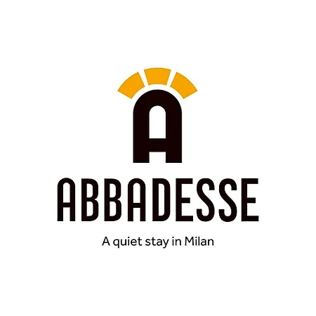 Monolocale Beatrice Abbadesse M3-m5 Zara Milán