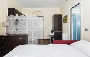 Ticinese Home